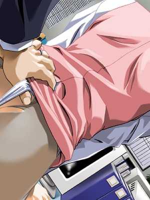 [Foster] 花の記憶4 5 6_018