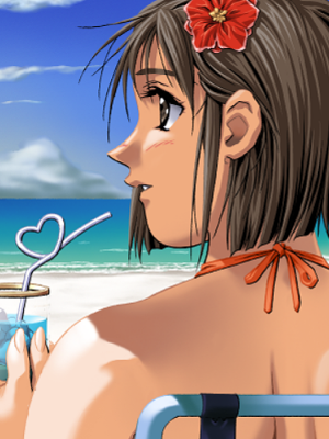 [Foster] 花の記憶4 5 6_022