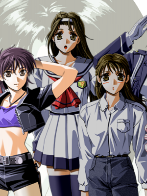 [Foster] 花の記憶4 5 6_023