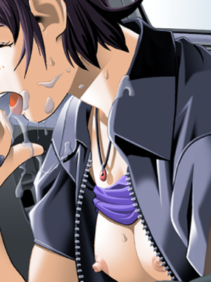 [Foster] 花の記憶4 5 6_031