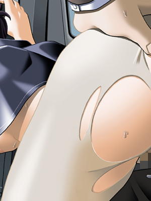 [Foster] 花の記憶4 5 6_033