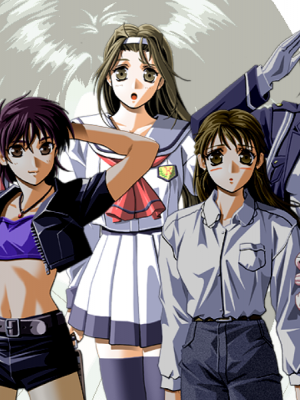 [Foster] 花の記憶4 5 6_039