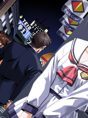 [Foster] 花の記憶4 5 6_040