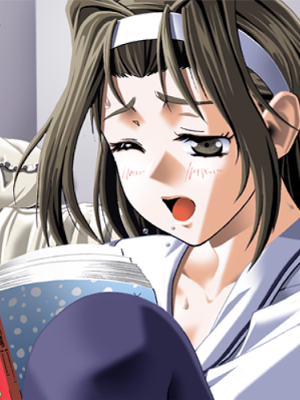 [Foster] 花の記憶4 5 6_042