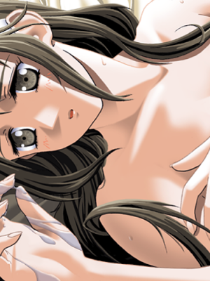 [Foster] 花の記憶4 5 6_046