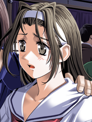 [Foster] 花の記憶4 5 6_048