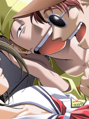 [Foster] 花の記憶4 5 6_054