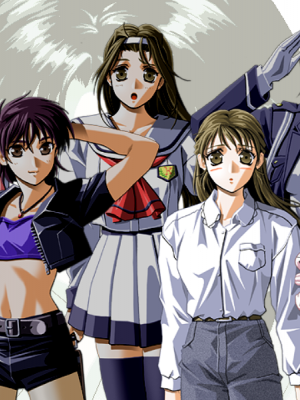 [Foster] 花の記憶4 5 6_059