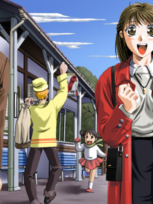 [Foster] 花の記憶4 5 6_061