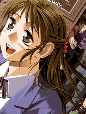 [Foster] 花の記憶4 5 6_062