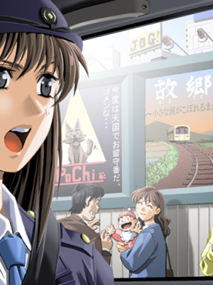 [Foster] 花の記憶4 5 6_078