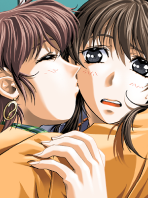 [Foster] 花の記憶4 5 6_080