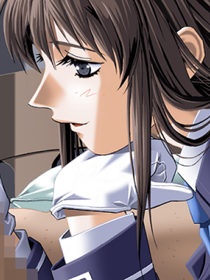 [Foster] 花の記憶4 5 6_083