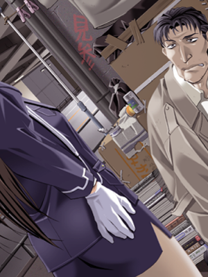 [Foster] 花の記憶4 5 6_087