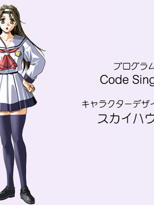 [Foster] 花の記憶4 5 6_094