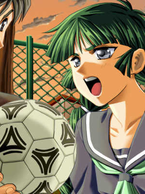 [Foster] 花の記憶4 5 6_106