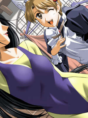 [Foster] 花の記憶4 5 6_129