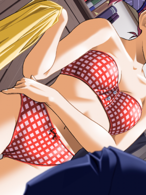 [Foster] 花の記憶4 5 6_148