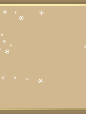 [Foster] 花の記憶4 5 6_187