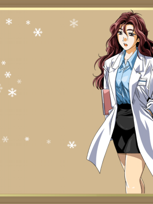 [Foster] 花の記憶4 5 6_188