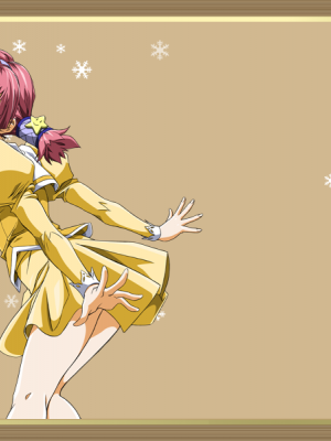 [Foster] 花の記憶4 5 6_189