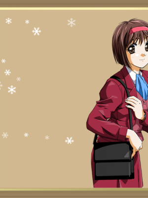 [Foster] 花の記憶4 5 6_190