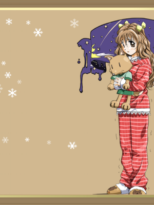 [Foster] 花の記憶4 5 6_192