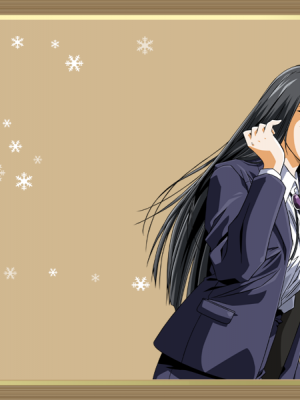 [Foster] 花の記憶4 5 6_193