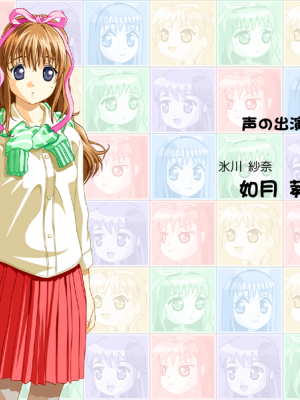 [Foster] 花の記憶4 5 6_204