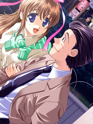 [Foster] 花の記憶4 5 6_217