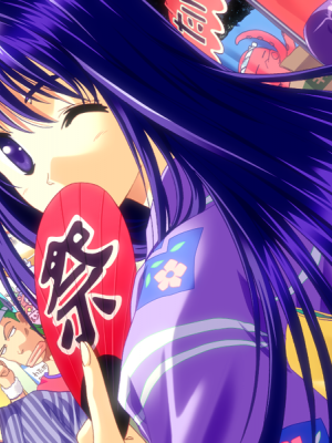 [Foster] 花の記憶4 5 6_222