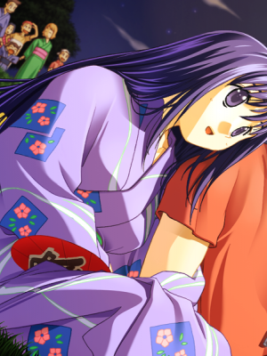 [Foster] 花の記憶4 5 6_223