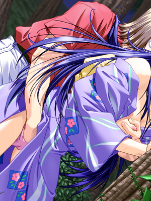 [Foster] 花の記憶4 5 6_224