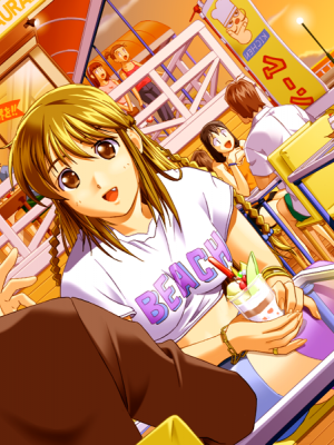 [Foster] 花の記憶4 5 6_239