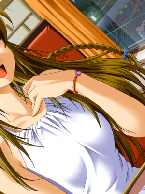 [Foster] 花の記憶4 5 6_242