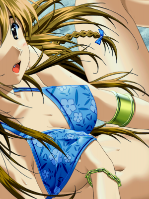 [Foster] 花の記憶4 5 6_243