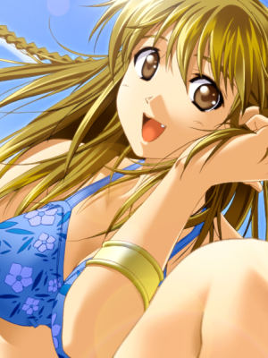 [Foster] 花の記憶4 5 6_256