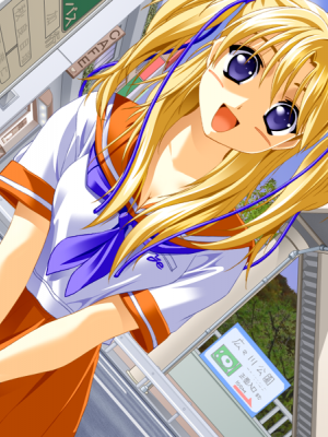 [Foster] 花の記憶4 5 6_266