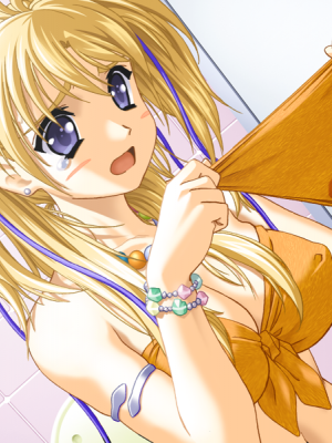 [Foster] 花の記憶4 5 6_279