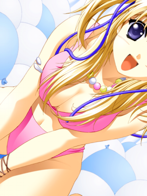 [Foster] 花の記憶4 5 6_280