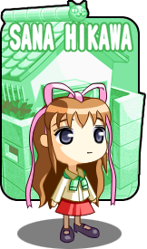 [Foster] 花の記憶4 5 6_303