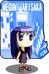 [Foster] 花の記憶4 5 6_304