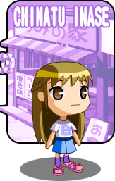 [Foster] 花の記憶4 5 6_305