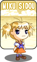 [Foster] 花の記憶4 5 6_306