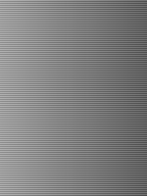 [Foster] 花の記憶4 5 6_311