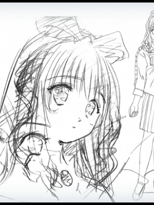 [Foster] 花の記憶4 5 6_314