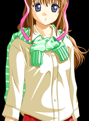 [Foster] 花の記憶4 5 6_315