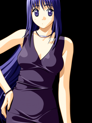 [Foster] 花の記憶4 5 6_318