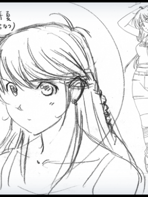 [Foster] 花の記憶4 5 6_320