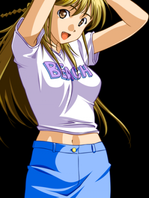 [Foster] 花の記憶4 5 6_321